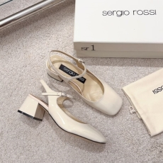 Gianvito Rossi Sandals